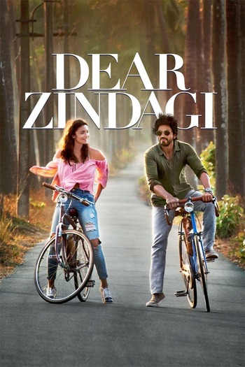Dear-Zindagi-2016-Hindi-Movie-Downloadhub.ms.jpg