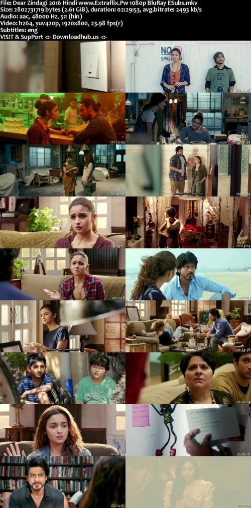 Dear-Zindagi-2016-Hindi-www.Extraflix.Pw-1080p-BluRay-ESubs_s.jpg