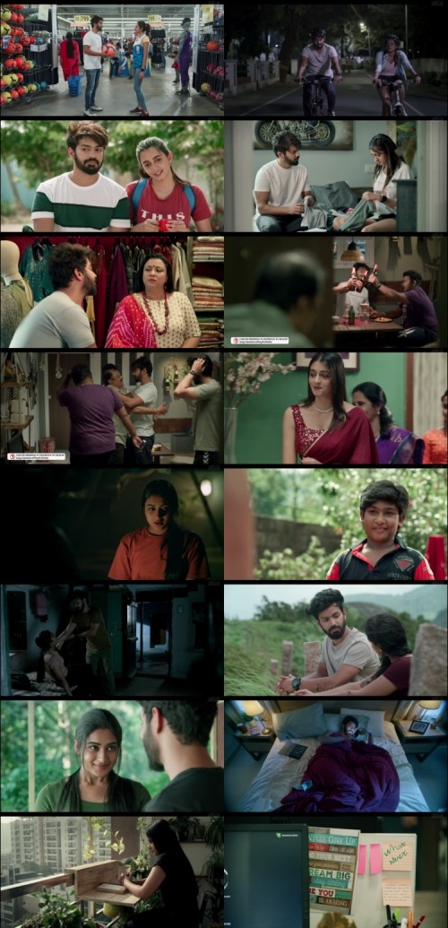 Emoji-2022-Hindi-ORG-Dual-Audio-www.Extraflix.Pw-1080p-UNCUT-HDRip-ESubs_s.jpg
