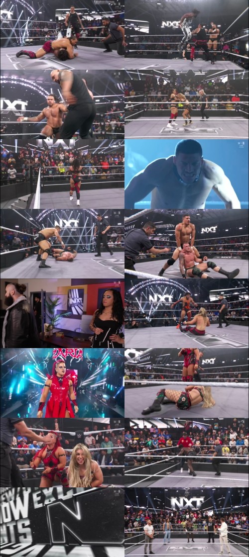 WWE-NXT-27th-January-2026-Hindi-DD2.0--English-www.Extraflix.Pw-720p-WEBRip-x264_s.jpg