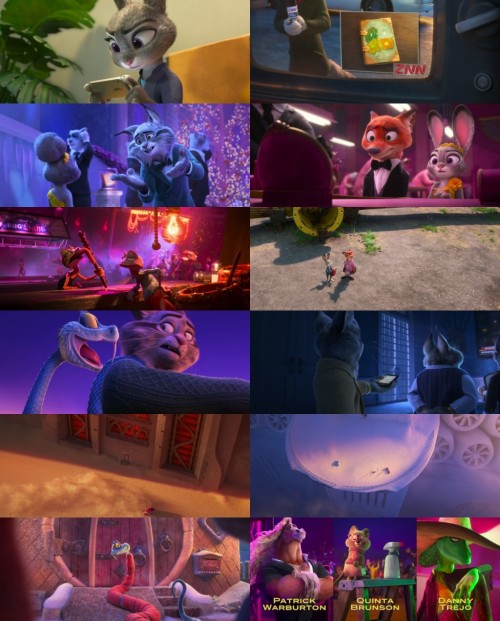 www.1Full4Movies.com---UnTouch.Zootopia.2.2025.1080p.WEB-HDRip.Hindi-Clean.DDP2.0-English.DDP5.1.x264.ESub_s.jpg