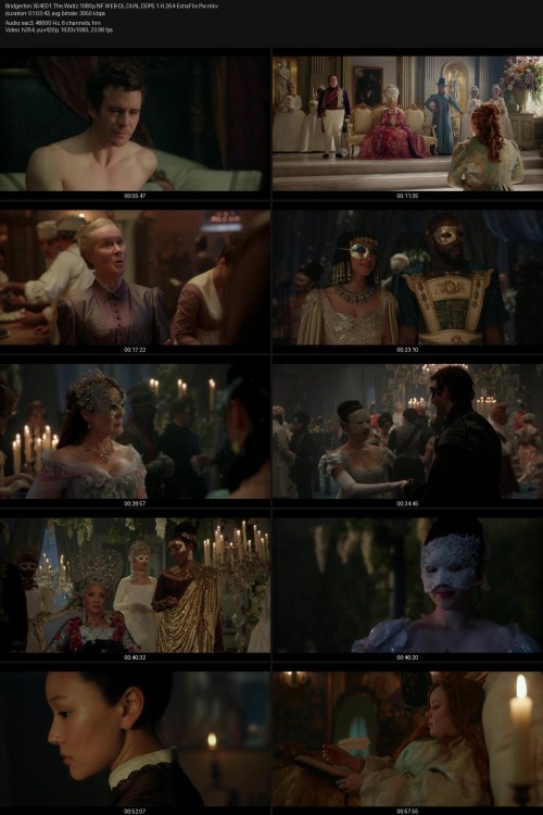 Bridgerton.S04E01.The.Waltz.1080p.NF.WEB-DL.DUAL.DDP5.1.H.264-ExtraFlix.Pw.jpg