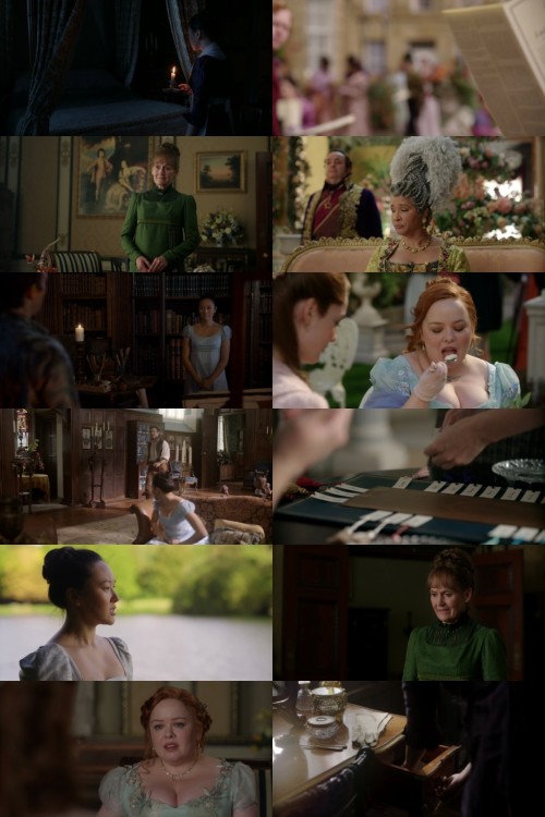 Bridgerton.S04E03.1080p.WEB-DL.MULTi.AAC5.1.SDR.H.264-1Full4Movies.com_s.jpg