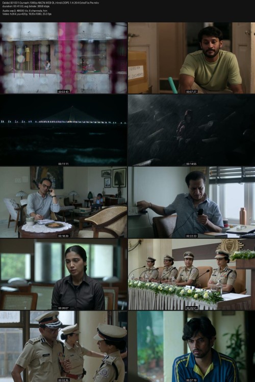 Daldal.S01E01.Gunaah.1080p.AMZN.WEB-DL.Hindi.DDP5.1.H.264-ExtraFlix.Pw.jpg