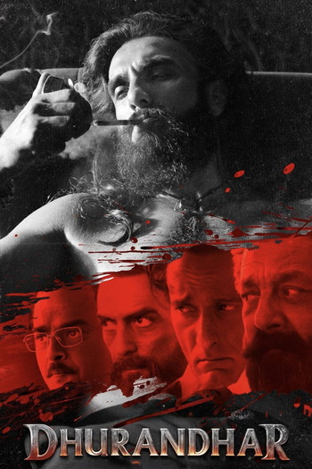 Dhurandhar-2025-Hindi-Movie-Downloadhub.ms.jpg