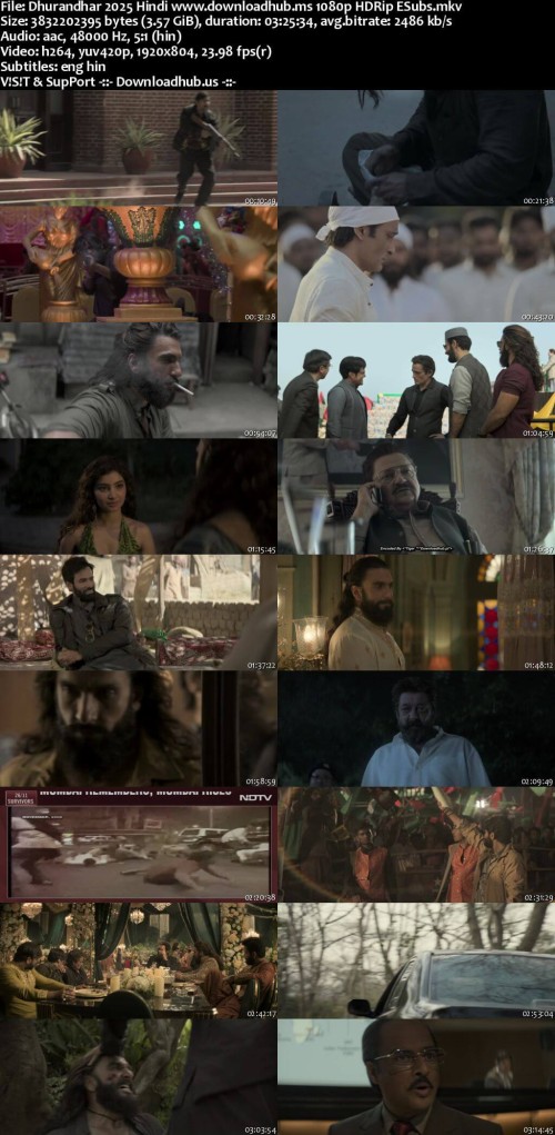 Dhurandhar-2025-Hindi-www.downloadhub.ms-1080p-HDRip-ESubs_s.jpg
