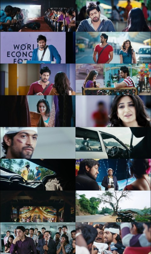 Googly-2013-Hindi-ORG-Dual-Audio-www.Extraflix.Pw-1080p-UNCUT-HDRip-ESubs-Untouched_s.jpg