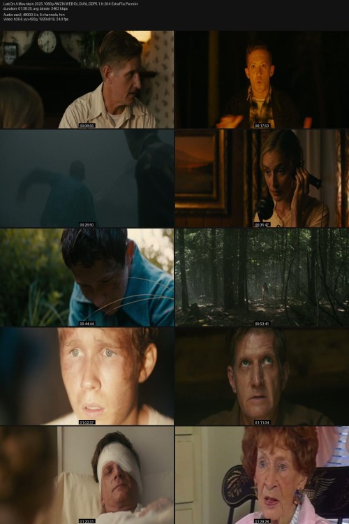 Lost.On.A.Mountain.2025.1080p.AMZN.WEB-DL.DUAL.DDP5.1.H.264-ExtraFlix.Pw.jpg