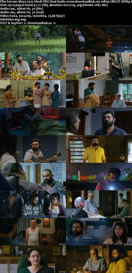 Sarvam-Maya-2025-Hindi-ORG-Dual-Audio-www.downloadhub.ms-1080p-UNCUT-HDRip-ESubs_s.jpg