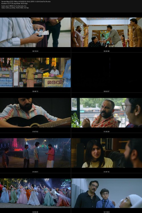 Sarvam.Maya.2025.1080p.JHS.WEB-DL.DUAL.DDP5.1.H.264-ExtraFlix.Pw.jpg