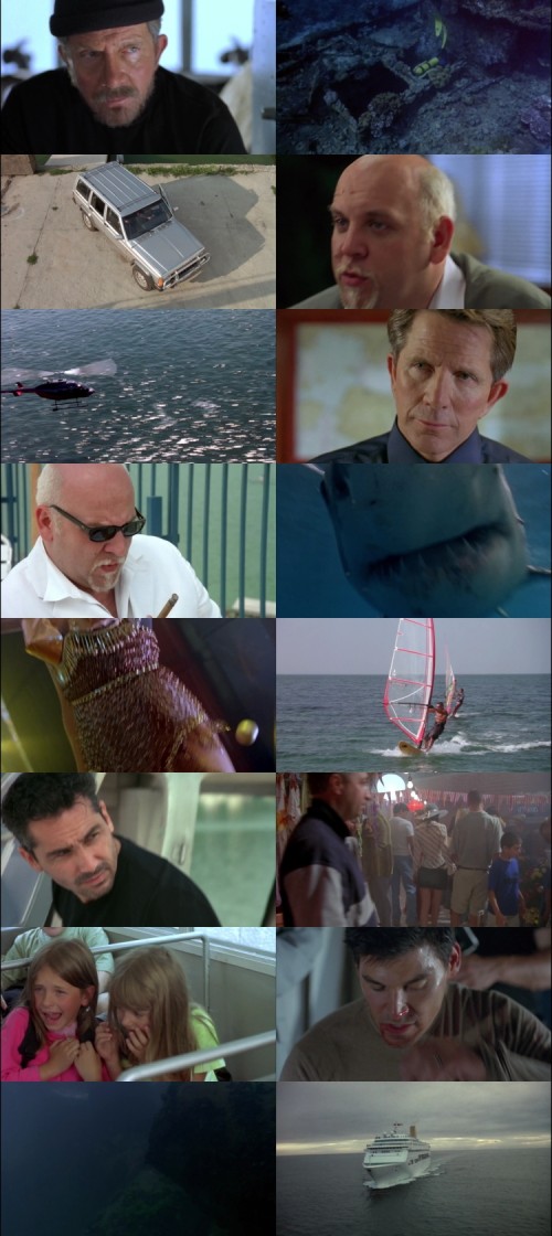 Shark.Zone.2003.1080p.Web-DL.Hindi.English.D2.0.x264.ESub_s.jpg