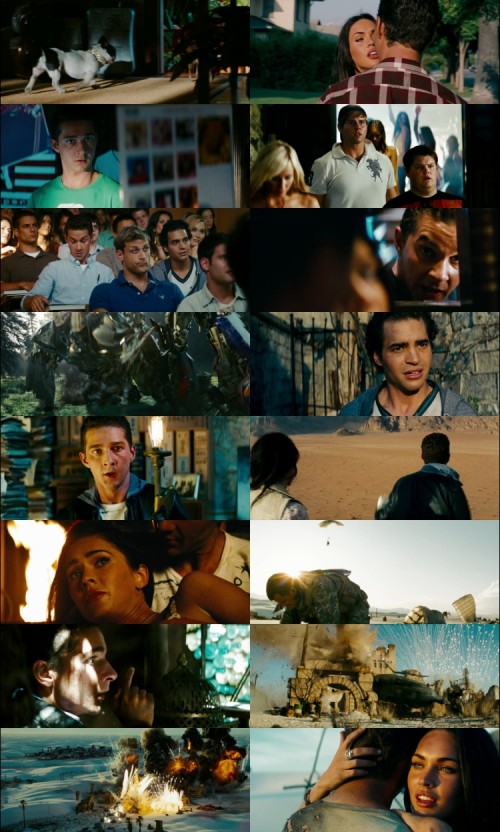 Transformers.Revenge.of.the.Fallen.2009.1080p.BluRay.Hindi.English.DD5.1.x264.ESubs_s.jpg
