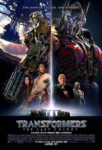 Transformers.The.Last.Knight.2017.jpg