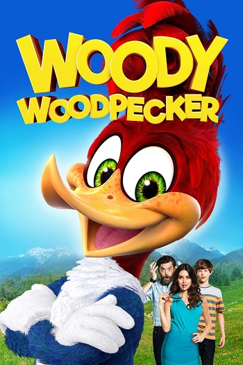 Woody.Woodpecker.2017.jpg
