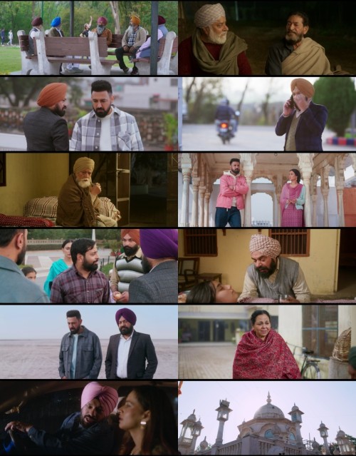 www.1Full4Movies.com---UnTouch.Ardaas.Sarbat.De.Bhale.Di.2024.1080p.WEB-HDRip.Punjabi.DDP5.1.x264.ESub_s.jpg