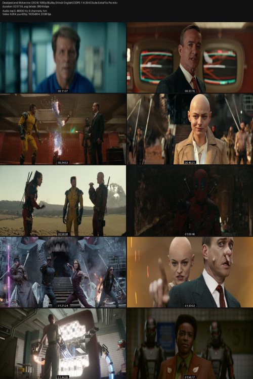 Deadpool-and-Wolverine-2024-1080p-BluRay-Hindi-English-DDP5.1-H.264-ESubs-ExtraFlix.Pw.jpg