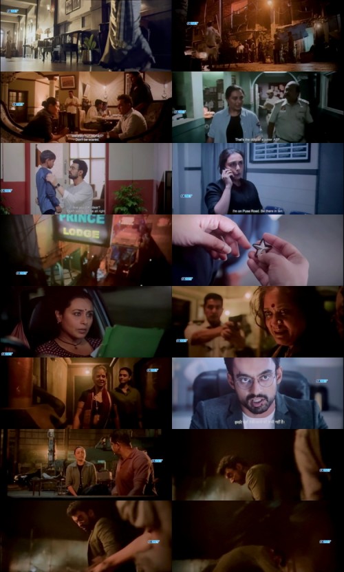 Mardaani-3-2026-Hindi-www.ExtraFlix.pw-1080p-HDTC-x264-HC-ESub-Untouched_s.jpg