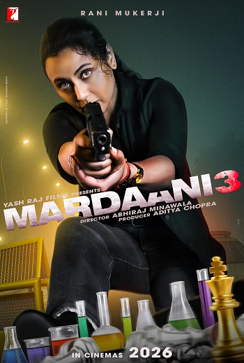 Mardaani-3-2026.jpg