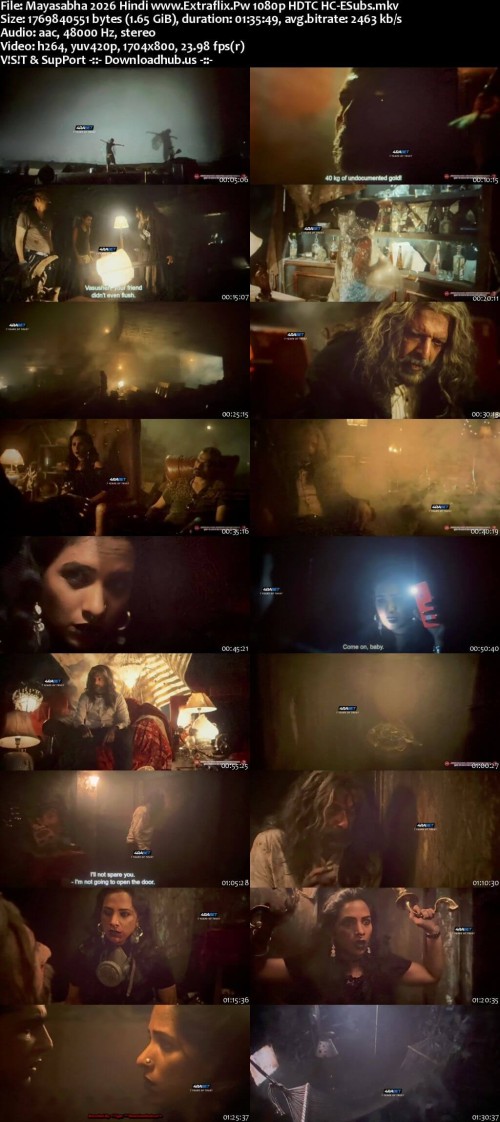 Mayasabha-2026-Hindi-www.Extraflix.Pw-1080p-HDTC-HC-ESubs_s.jpg