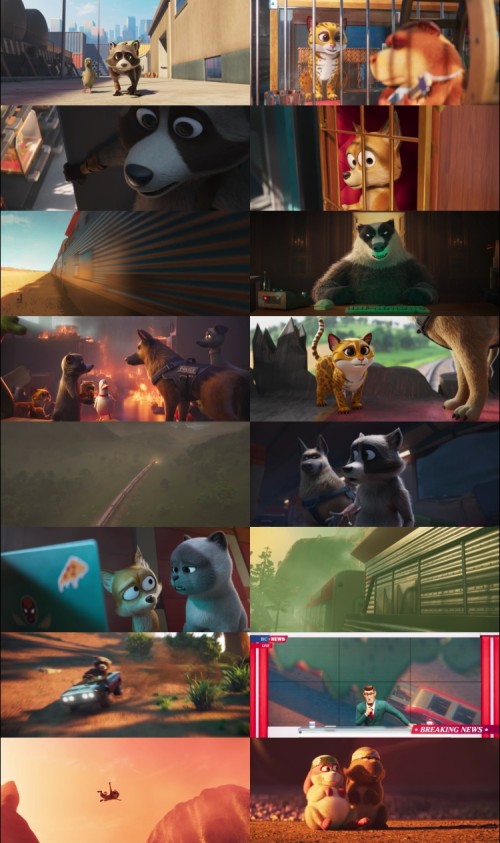 Pets-on-Train-2025-Hindi-Dual-Audio-www.ExtraFlix.pw-1080p-Web-DL-x264-ESubs_s.jpg