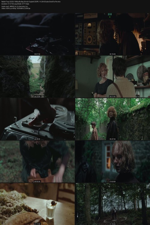 Rabbit-Trap-2025-1080p-BluRay-Hindi-English-DDP5.1-H.264-ESubs-ExtraFlix.Pw.jpg
