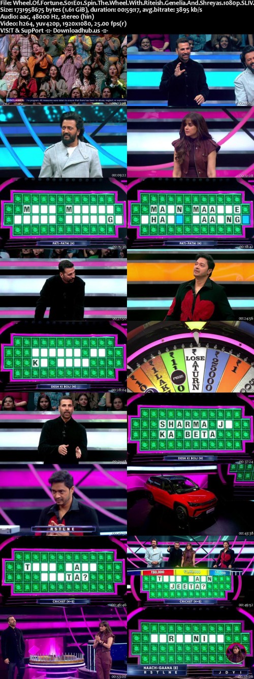 Wheel.Of.Fortune.S01E01.Spin.The.Wheel.With.Riteish.Genelia.And.Shreyas.1080p.SLIV.WEB-DL.Hindi.AV.264-Extraflix.Pw_s.jpg
