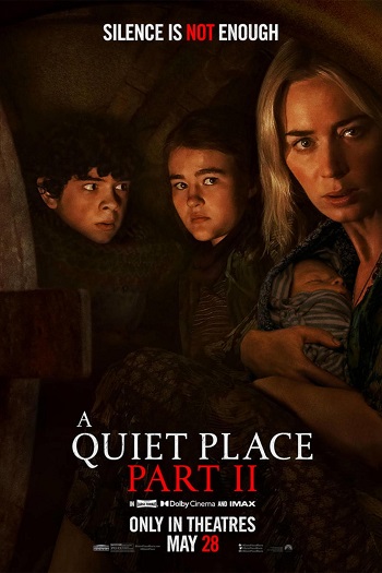 A.Quiet.Place.Part.II.2020..jpg