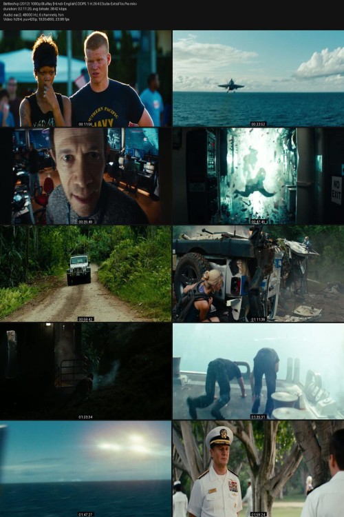 Battleship-2012-1080p-BluRay-Hindi-English-DDP5.1-H.264-ESubs-ExtraFlix.Pw.jpg