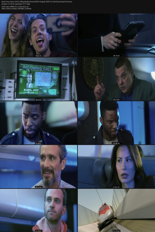 Bullet-Train-Down-2022-1080p-BluRay-Hindi-DDP2.0-English-DDP5.1-H.264-ESub-ExtraFlix.Pw.jpg