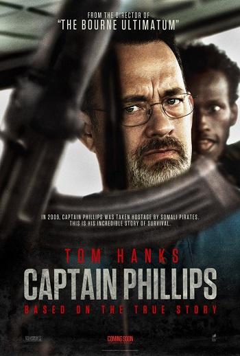 Captain.Phillips.2013.jpg