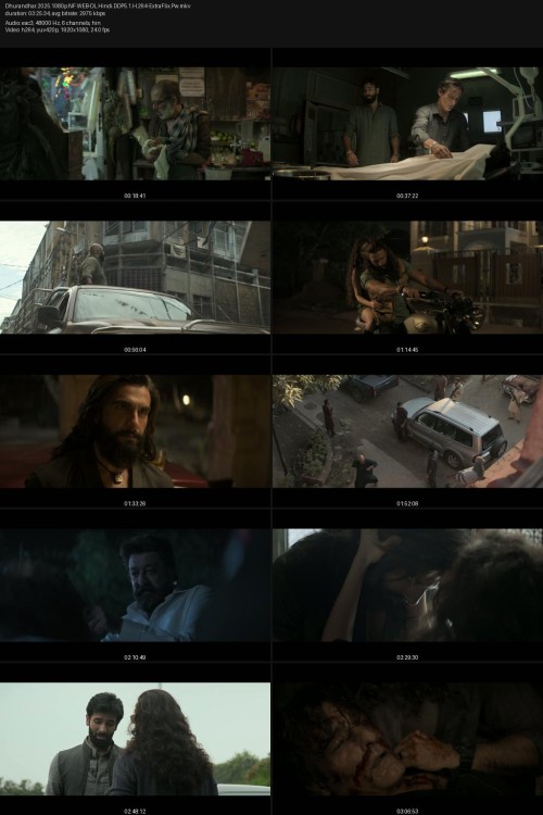 Dhurandhar.2025.1080p.NF.WEB-DL.Hindi.DDP5.1.H.264-ExtraFlix.Pw.jpg