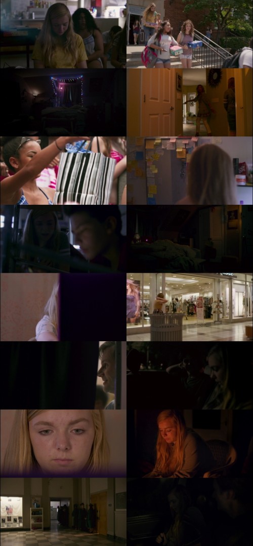 Eighth.Grade.2018.1080p.BluRay.Hindi.English.DD5.1.x264.ESubs_s.jpg