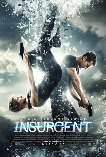 The-Divergent-Series-Insurgent2015.jpg