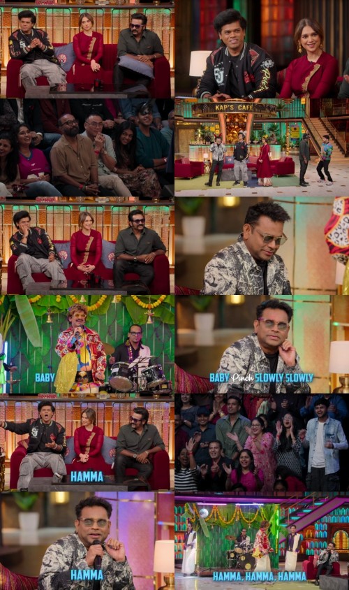 www.1Full4Movies.com---UnTouch.The.Great.Indian.Kapil.Show.S04E07.1080p.WEB-HDRip.Hindi.DDP5.1.x264.ESub_s.jpg
