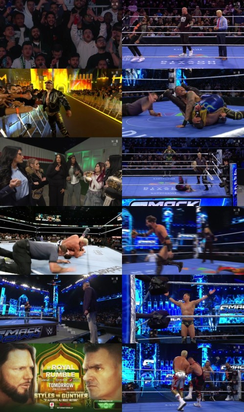 www.1Full4Movies.com---UnTouch.Wwe.Smackdown.2026.1080p.WEB-DL.English.AAC2.0.x264_s.jpg