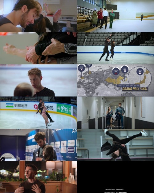Glitter.And.Gold.Ice.Dancing.S01E02.1080p.WEB-DL.Hindi-English.AAC5.1.SDR.H.264-Extraflix.Pw_s.jpg
