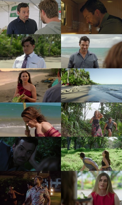 www.1Full4Movies.com---Lost.In.Paradise.2026.1080p.WEB-HDRip.English.DDP2.0.x264.ESub_s.jpg