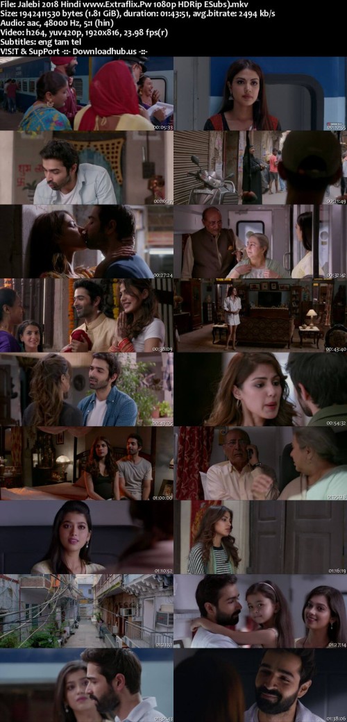 Jalebi-2018-Hindi-www.Extraflix.Pw-1080p-HDRip-ESubs_s.jpg