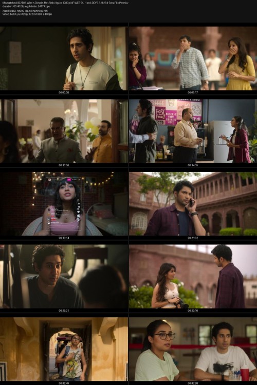 Mismatched.S02E01.When.Dimple.Met.Rishi.Again.1080p.NF.WEB-DL.Hindi.DDP5.1.H.264-ExtraFlix.Pw.jpg