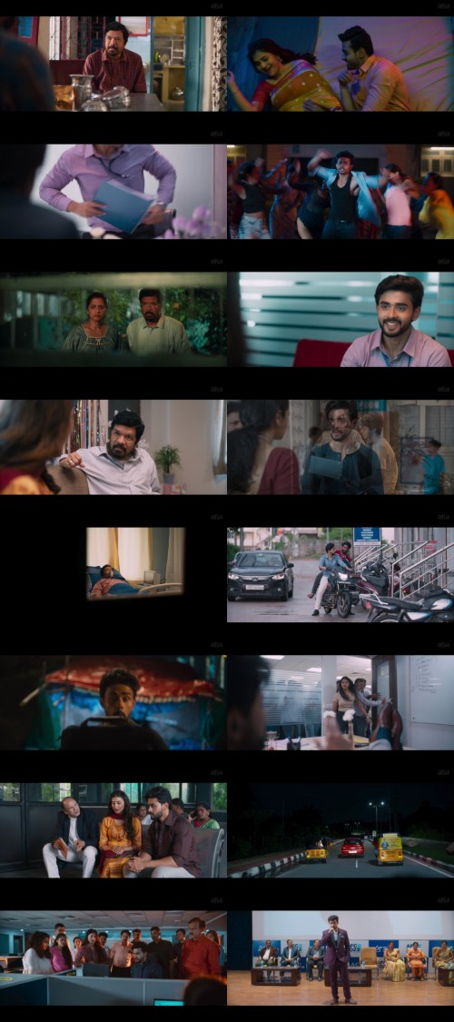 Solo-Boy-2025-Hindi-ORG-Dual-Audio-www.Extraflix.Pw-1080p-UNCUT-HDRip-ESubs-Untouched_s.jpg
