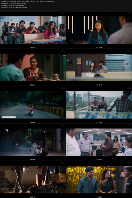 Solo.Boy.2025.1080p.AHA.WEB-DL.Hindi.DDP2.0-Telugu.DDP5.1.H.264-ExtraFlix.Pw.jpg