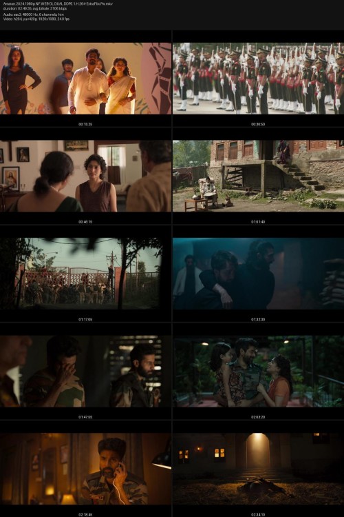 Amaran.2024.1080p.NF.WEB-DL.DUAL.DDP5.1.H.264-ExtraFlix.Pw.jpg
