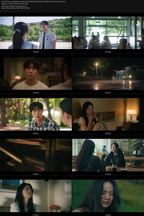 Even.If.This.Love.Disappears.Tonight.2026.1080p.NF.WEB-DL.DUAL.DDP5.1.H.264-ExtraFlix.Pw.jpg
