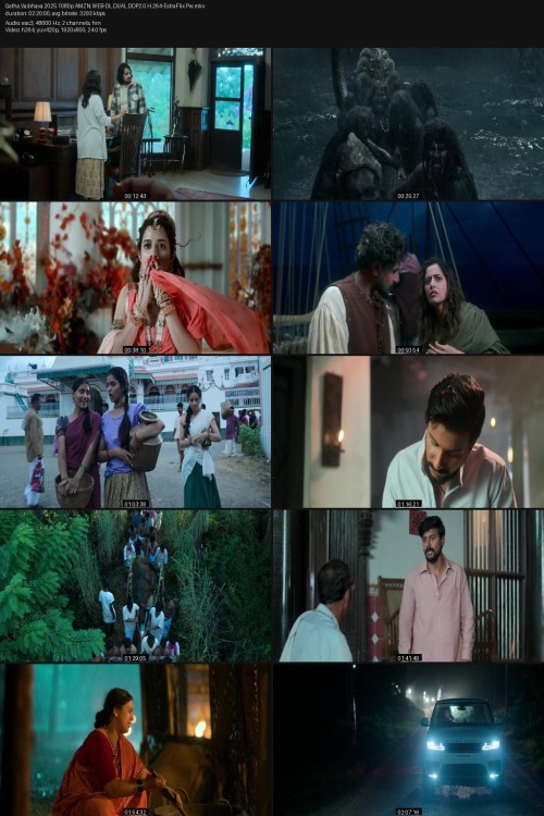 Gatha.Vaibhava.2025.1080p.AMZN.WEB-DL.DUAL.DDP2.0.H.264-ExtraFlix.Pw.jpg