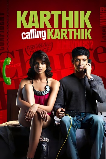 Karthik-Calling-Karthik-2010-Hindi-Movie-Downloadhub.ms.jpg