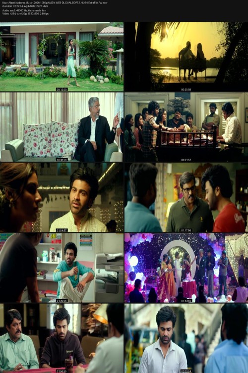 Naari.Naari.Naduma.Murari.2026.1080p.AMZN.WEB-DL.DUAL.DDP5.1.H.264-ExtraFlix.Pw.jpg