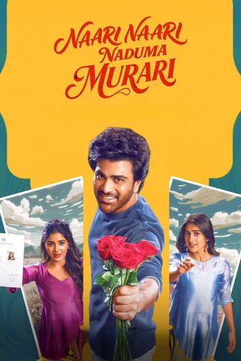 Nari-Nari-Naduma-Murari-2026-Hindi-Dual-Audio-Downloadhub.ms.jpg