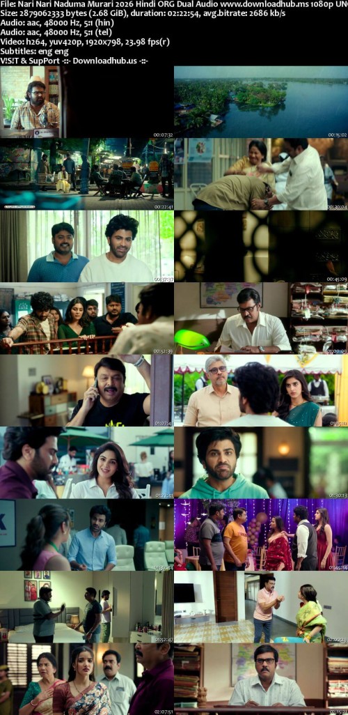 Nari-Nari-Naduma-Murari-2026-Hindi-ORG-Dual-Audio-www.downloadhub.ms-1080p-UNCUT-HDRip-ESubs_s.jpg