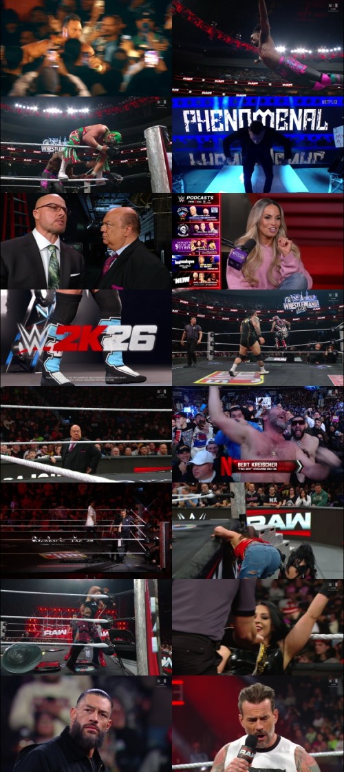 Raw-2nd-February-2026-Hindi-DD2.0--English-www.Extraflix.Pw-720p-WEBRip-x264.Untouch_s.jpg