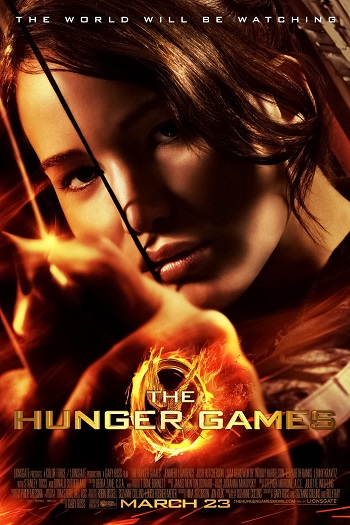 The.Hunger.Games.2012.jpg